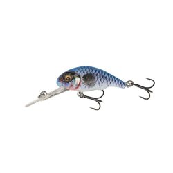 Savage Gear 3D Goby Crank