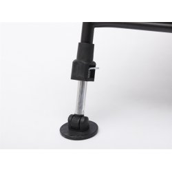 Prologic Avenger Camo Stol 