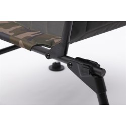 Prologic Avenger Camo Stol 