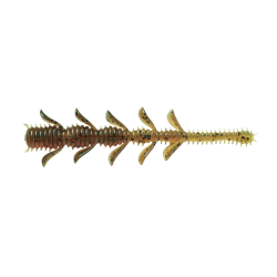 Savage Gear CRAFT CRAWLER 8.5CM 2.3G