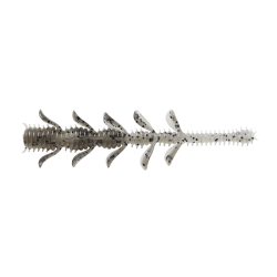 Savage Gear CRAFT CRAWLER 8.5CM 2.3G