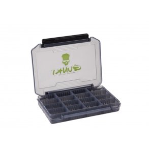Gunki Multi Case Box