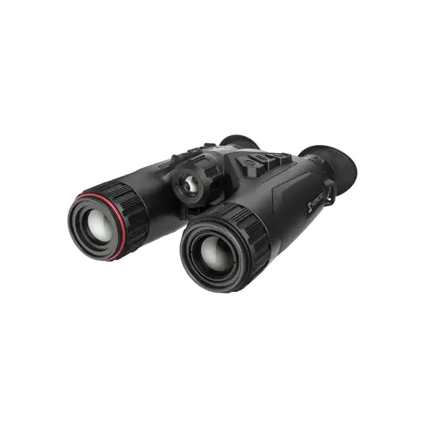 HIKMICRO HABROK 4K HE25L