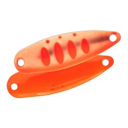 Repture Native Spoon 3,6 gr 