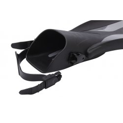 Savage Gear Svmmefdder 