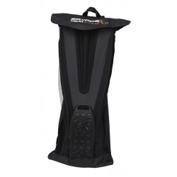 Savage Gear Svmmefdder 