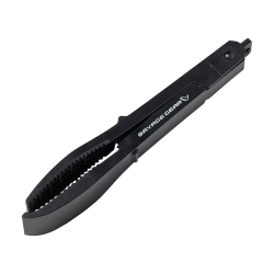 Savage Gear Safety Fish Grip /  le/fjsing tang