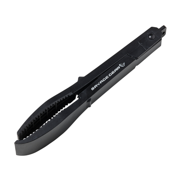 Savage Gear Safety Fish Grip /  le/fjsing tang