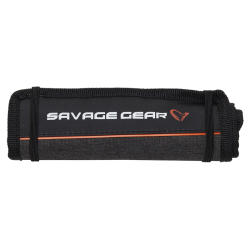 Savage Gear Roll Up Pouch 