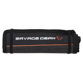 Savage Gear Roll Up Pouch 