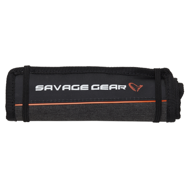 Savage Gear Roll Up Pouch 