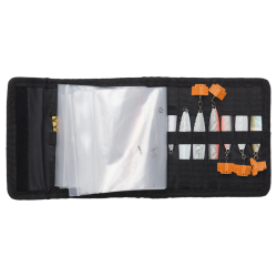 Savage Gear Flip Wallet