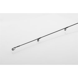 Savage Gear SG2 Micro Game