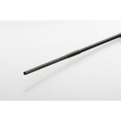 Savage Gear SG2 Micro Game