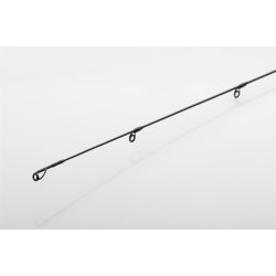 Savage Gear SG2 Ultra Light Game