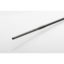 Savage Gear SG2 Ultra Light Game