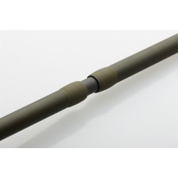 Savage Gear SG4 Ultra Light Game