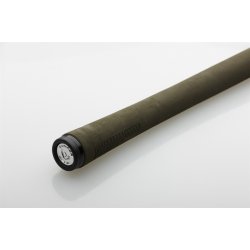 Savage Gear SG4 Vertical Specialist Trigger