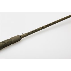 Savage Gear SG4 Vertical Specialist Trigger