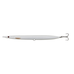 Savage Gear Sandeel Pencil SW