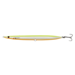 Savage Gear Sandeel Pencil SW