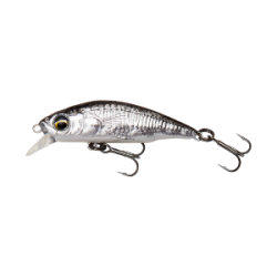 Savage Gear 3D Sticklebait Twitch