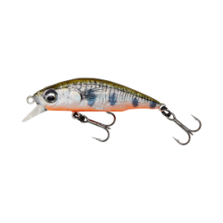 Savage Gear 3D Sticklebait Twitch