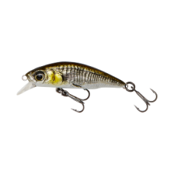 Savage Gear 3D Sticklebait Twitch
