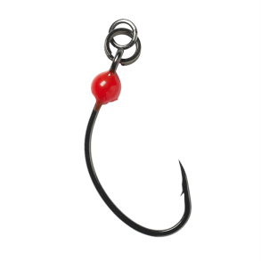 Savage Gear GPS 1X HotSpot single krog | 8stk