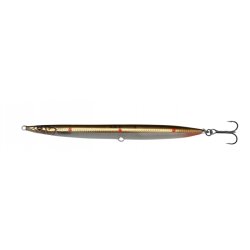 Savage Gear Sandeel Pencil Hot Spot