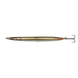 Savage Gear Sandeel Pencil Hot Spot
