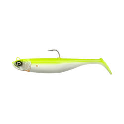 Savage Gear Minnow 12,5cm | 35G