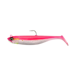 Savage Gear Minnow 12,5cm | 35G