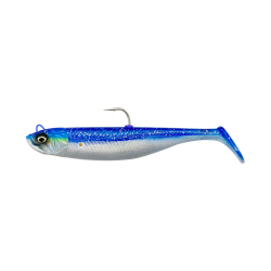 Savage Gear Minnow 12,5cm | 35G