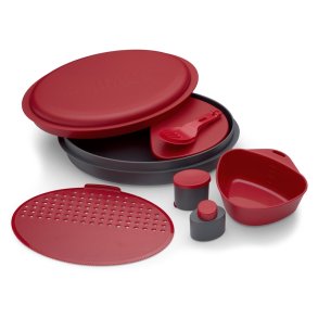 Primus Meal Set Rd