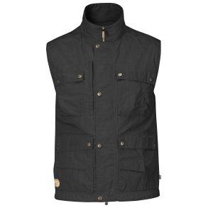 Fjllrven Reporter Lite Vest M