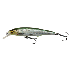 SAVAGE GEAR GRAVITY TWITCH