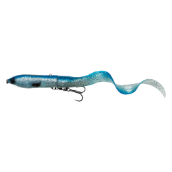 Savage Gear Hard Eel 2+1 17cm 50G