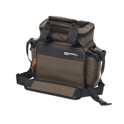 SAVAGE GEAR SPECIALIST LURE BAG S