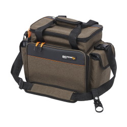 SAVAGE GEAR SPECIALIST LURE BAG S