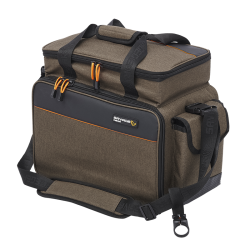 SAVAGE GEAR SPECIALIST LURE BAG S