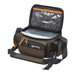 Savage Gear System Box Bag 