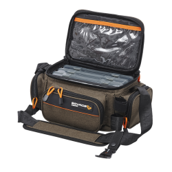 Savage Gear System Box Bag 