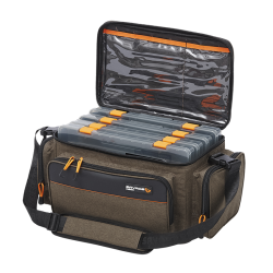 Savage Gear System Box Bag 