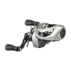 Savage Gear SG10 BC LH