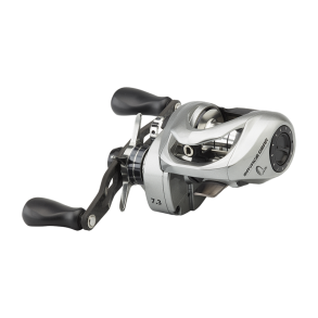 Savage Gear SG10 BC LH