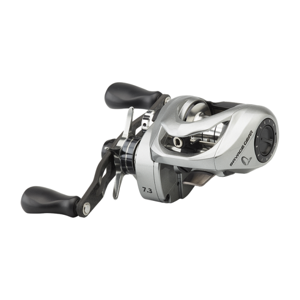 Savage Gear SG10 BC LH