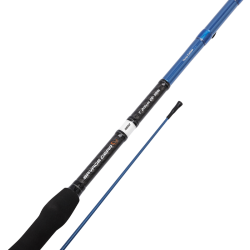 SGS2 Inline Boat Game