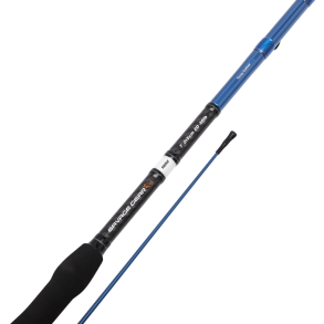 SGS2 Inline Boat Game