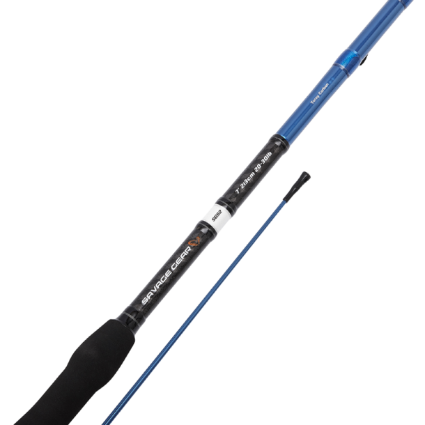 SGS2 Inline Boat Game